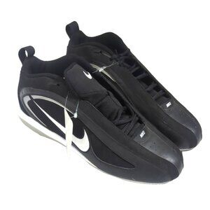 NIKE AIR 5-TOOL MENS METAL BASEBALL SOFTBALL‎ CLEATS SIZE 13 - New 311797 11